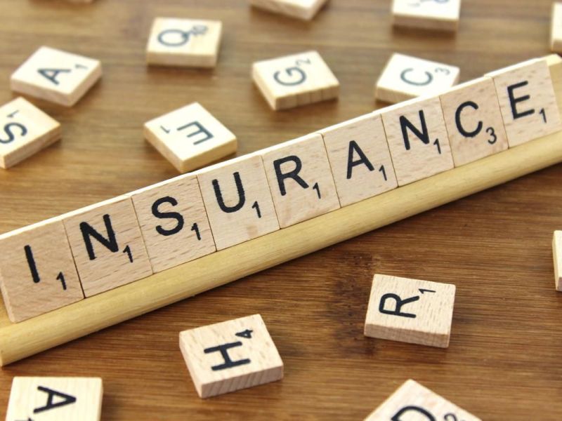 Best Benefits An Income Protection Insurance Plan Brings To The Insurer