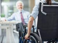 A Guide to Timeframe for the Total Permanent Disability